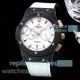 Copy Hublot Classic Fusion 521 Watches Carbotech Case Red Stick (6)_th.jpg